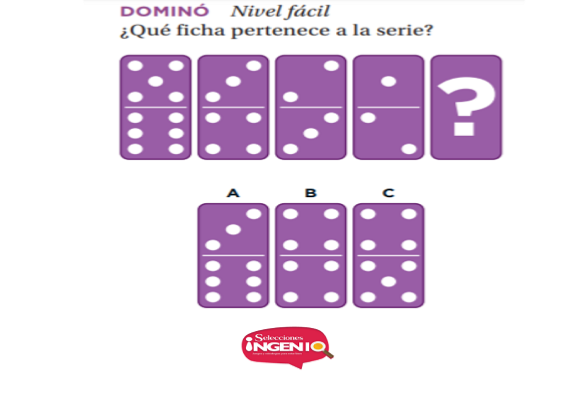 juegos agosto2